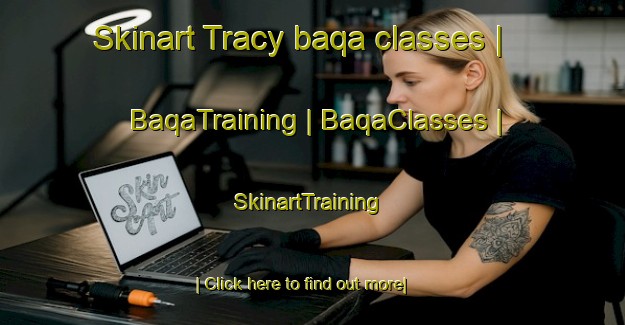 Skinart Tracy baqa classes | BaqaTraining | BaqaClasses | SkinartTraining-Canada